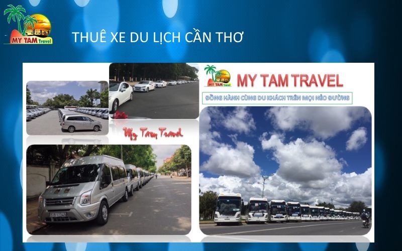 thue-xe-can-tho.jpg (80 KB)